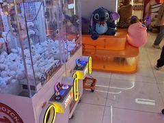 -可爱抓 COCO  GOTCHA(天津鹏欣水游城店)