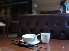 -怡得饭庄·30年老店·宋大妈昆明菜