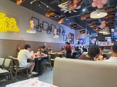 -靓靓蒸虾·头牌蒸虾(南山桂庙店)