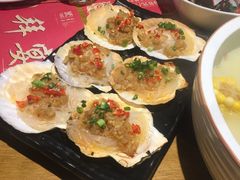 -别院里音乐餐酒吧(双流航空港店)