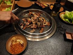 -万达广场(巴南店)