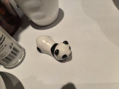 -眉州东坡·熊猫主题餐厅(枫蓝店)