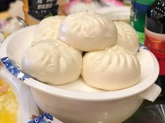 -鸿恩陶然大观园