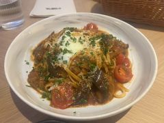 -无印良品餐堂 MUJI Diner(成都太古里店)