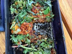 -徐妹串串香(春熙路店)