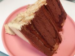 -Fruwich果明治(西单更新场店)