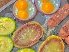 -阿昌白族石板烧·菌锅(大理古城店)