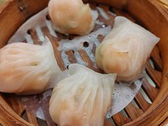 -坚记酒家·佛山老字号·顺德鱼生标准示范店