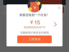 -英派斯健身游泳馆