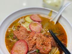 -重庆麻辣烫(国权路店)