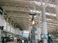 -文府路口(Taiwan High Speed Rail Zuoying Station)