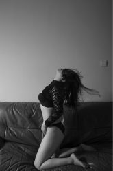 -梵初·STUDIO婚纱摄影(通州万达店)