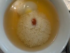 -逸道(益丰·外滩源店)