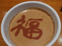 -乐宴·老北京铜火锅(桂庙店)