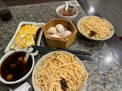 -小街天府(西工小街店)