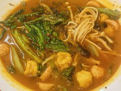 -周记老沈阳焦火鸡架
