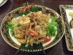 android_upload_pic-Siam泰餐厅(水上公园店)