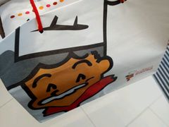 -瑞可爷爷的店(铁东店)