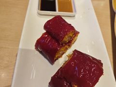 -避风塘(五角场店)