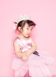 -VISION HER·薇森鹤专业孕婴亲子摄影工作室