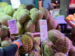 -香港皇家太平洋酒店