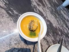 -随和家宴·川菜(杜甫草堂店)