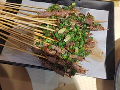 -聚味瞿记·龙虾堂(望城店)