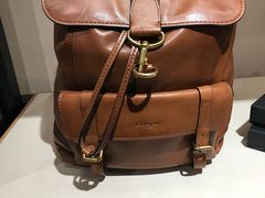 -Coach(朗豪坊店)