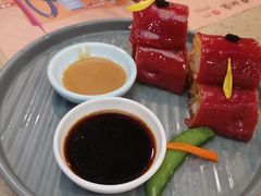 -点都德(北京路贰店)