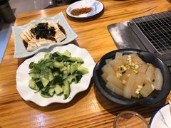 -张记焖窑·十五年专注焖烤(雍和宫店)