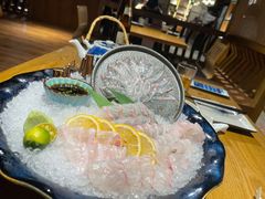 -小禅料理