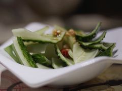 -红钳侠小龙虾·烧烤(中赢康康谷店)