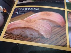 -老村旧煲(江宁金鹰店)