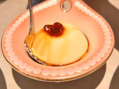 -锦楼·臻选新杭帮(正大广场店)