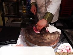 -虾满堂(瑞虹店)
