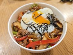 -丽思卡尔顿·炙焰·铁板烧餐厅