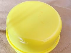 -小问号·科学启蒙·逻辑思维·阅读素养·口才演讲(杨浦合生汇中心)