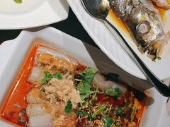 -和记小菜(名品店)