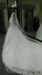 -南京宝娜嫁衣婚纱礼服馆(中央路店)