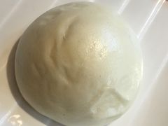 -铜锣湾·有麝自然香(重庆新天地店)