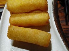-渔米粥(罗湖店)
