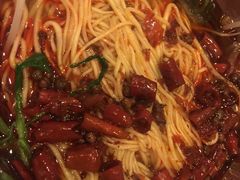 -咖啡苑·沈阳今旅酒店Hotel Jen·香格里拉集团