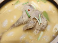 -蟹榭·莳鲜(虹桥高岛屋店)