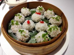 -黄鹤楼湖北特色菜(高碑店)