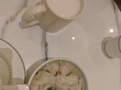 -春家·非遗手工小吃(徐汇万科广场店)