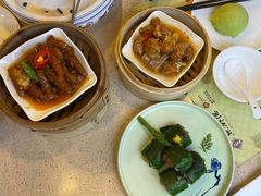 -点都德(千灯湖环宇城店)