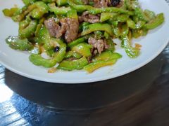 -石岐乳鸽村(南海第三分店)
