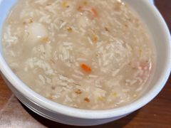 -浦江餐饮•上海菜馆(五四路店)