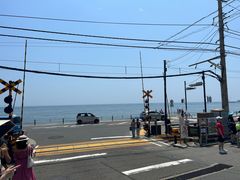 -灌篮高手动画打卡地