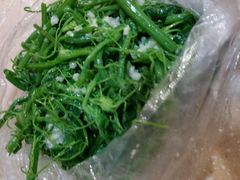 -葛记焖饼(伏牛路店)